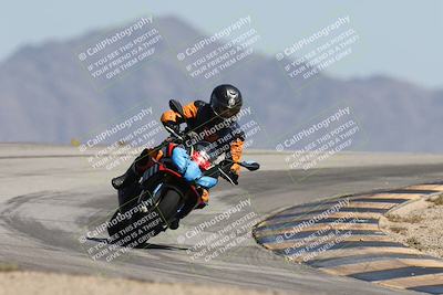 media/Sep-13-2025-2WTD (Sat) [[fb48f02c95]]/B Group/Session 5 (Turn 12)/